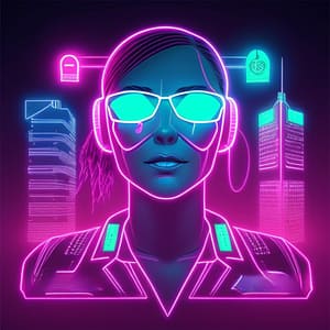 hoe kan ik zelf een zaak beginnen op het internet? een zaak beginnen en laten groeien op het internet: tips en strategieën