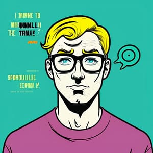 denkfouten: hoe onze rede ons misleidt en hoe we ze kunnen vermijden