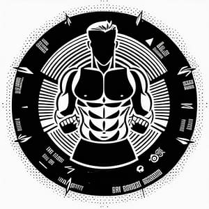 voorbeelden van opwarmingsoefeningen en afkoelingsoefeningen. joggen op de plek, arm cirkels, heupdraaien, knieheffen, hakken-billen, armzwaaien, wandelen, statische stretches, ademhalingsoefeningen, foamrolling, hydratatie