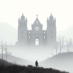 ana en de lage landen