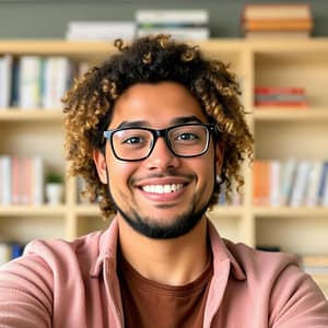 overstappen van skype naar microsoft teams