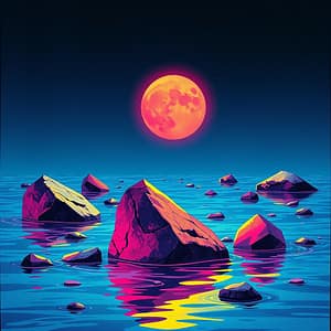 werp al uw zorgen op de heer