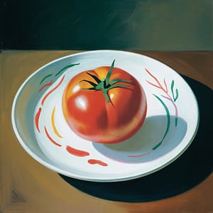 over nieuwe of herontdekte kooktechnieken!