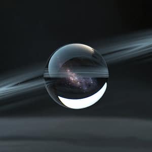 chatgpt business chatgpt business (soms ook “chatgpt team” of “chatgpt enterprise”) verwijst naar de zakelijke versie van chatgpt, bedoeld voor organisaties, teams of zelfstandigen die professioneel met ai willen werken, met meer privacy, samenwerking en krachtigere functies dan de gewone chatgpt plus-versie.