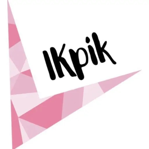 ikpik