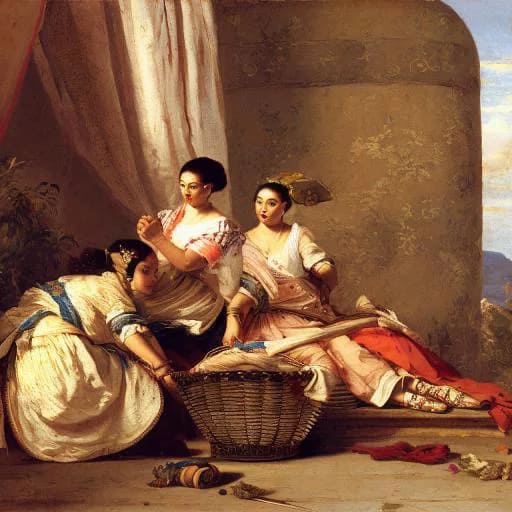 manden vlechten manden vlechten op de oude wijze en welk materiaal je hiervoor best gebruikt