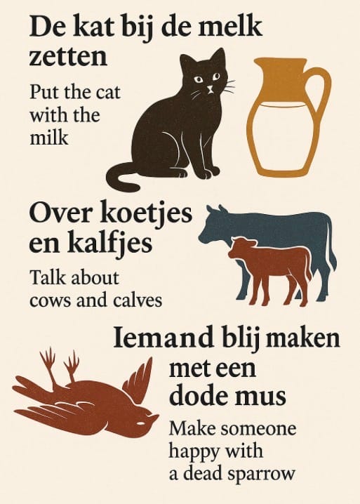 waar molens, water & wijsheid botsen waar molens, water & wijsheid botsen