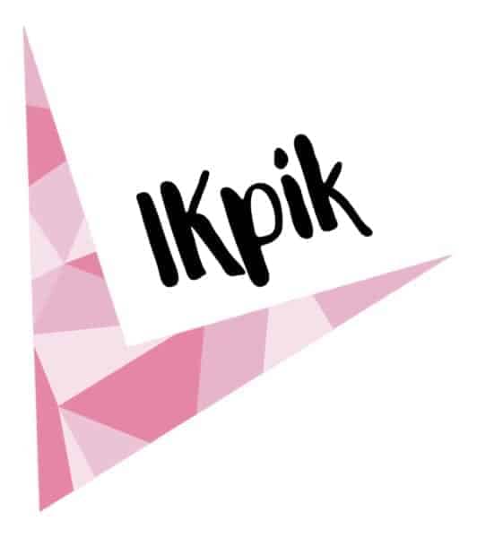 ikpik