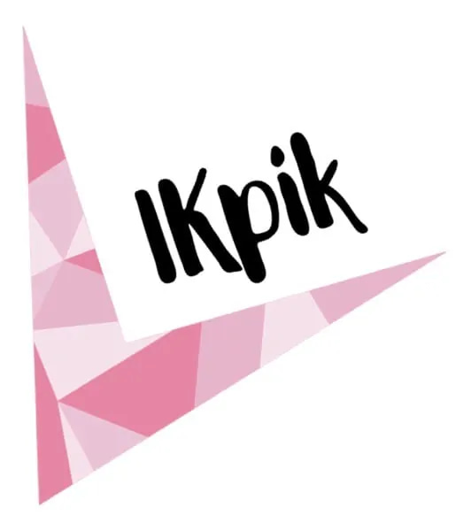 ikpik