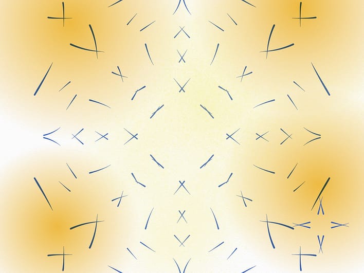 algemene voorwaarden