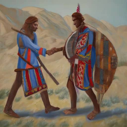 verhalen van de kelten verhalen van de kelten: ontdek de rijke mythologie van een oude cultuur