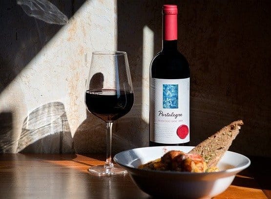 online wijn kopen online wijn kopen