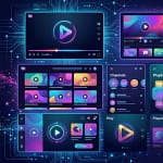 What You Need To Know About Emerging Video Platforms 1 What you need to know about emerging video platforms