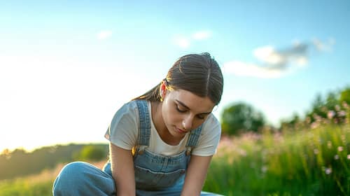 Step-by-Step Guide To Planting A Tree Step-by-Step Guide To Planting A Tree