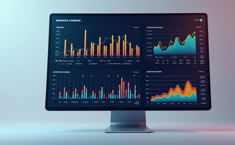 Best Analytics Tools For Affiliate Marketers 1 Best Analytics Tools For Affiliate Marketers