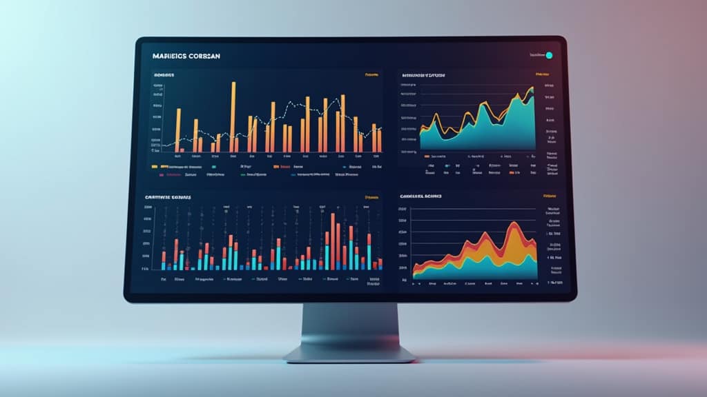 Best Analytics Tools For Affiliate Marketers 2 Placeholder image for analytics tools
