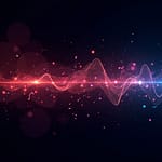 Licensing AI-generated Music & What You Need To Know 1 Licensing AI-generated Music & What You Need To Know
