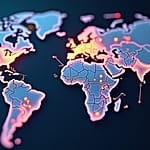 Supply Chain Optimization Through AI