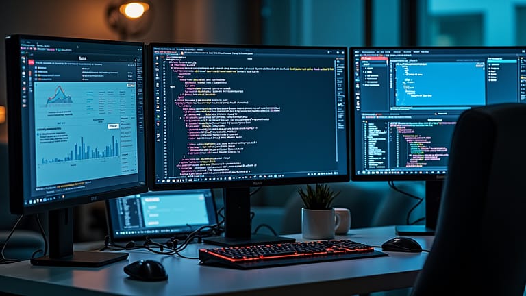 Why Regular Website Maintenance Is Crucial With These 8 Steps 2 Why Regular Website Maintenance Is Crucial