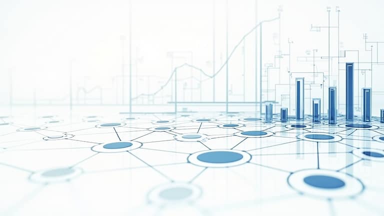Identify Key Performance Indicators (KPIs) 2 Identify Key Performance Indicators (KPIs)