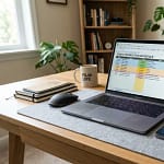 Video Content Planning &Amp;Amp; A Step-By-Step Guide 1 Video content planning & a step-by-step guide