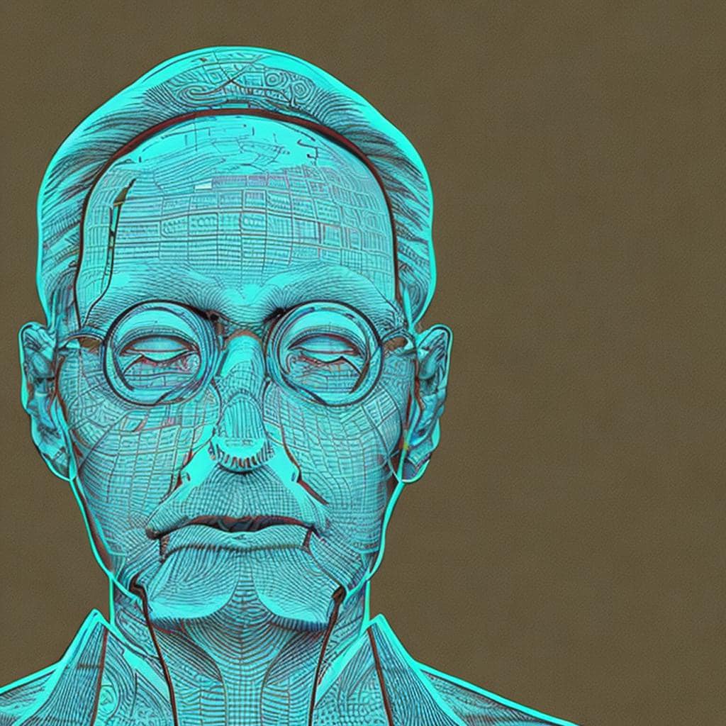 Henry Stapp: Consciousness and the Observer in Quantum Mechanics