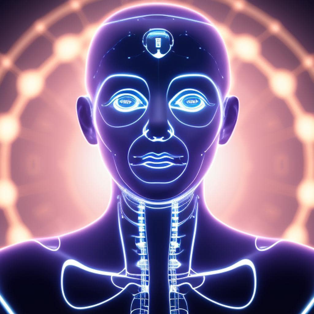 What are the main challenges in implementing AI for diagnostic purposes? Navigating Challenges: Implementing AI in Diagnostic Medicine