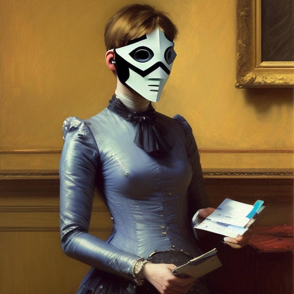 Protecting Privacy: Safeguarding Data Anonymization in ChatGPT