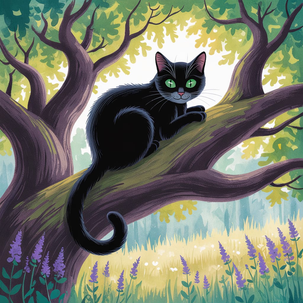 Personalized Learning, Supercharged by AI