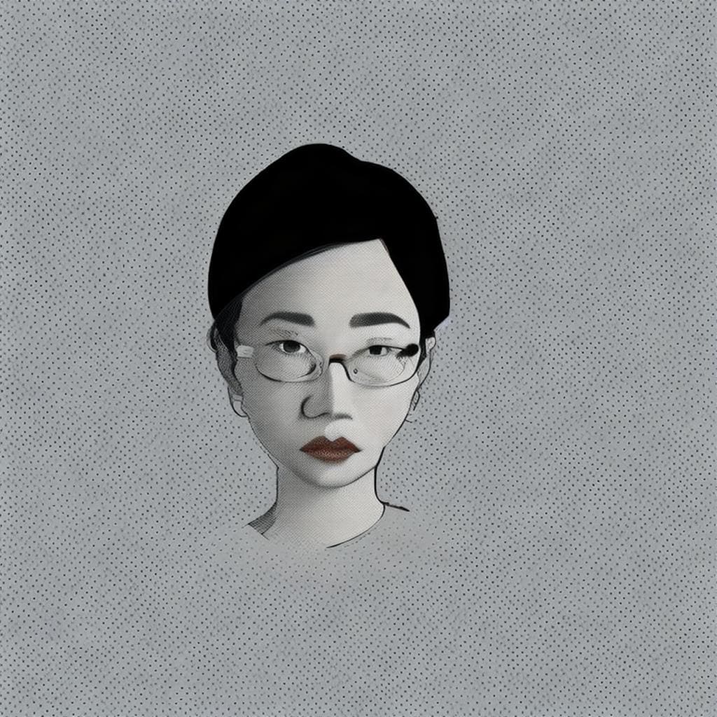 Biography, ideas and books of Fei-Fei Li computer scientist and entrepreneur