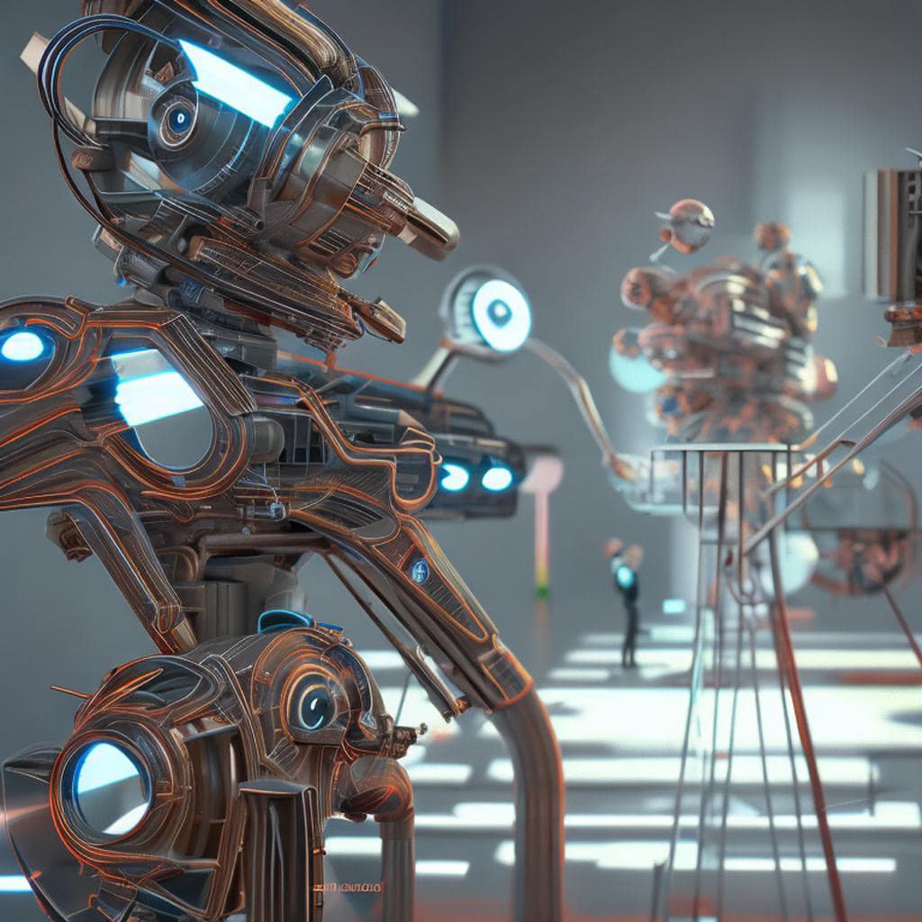 AI and the creative process. Ideation, Experimentation, Execution., Challenges. Journey of the creator. Creative seeking direction. AI tools.