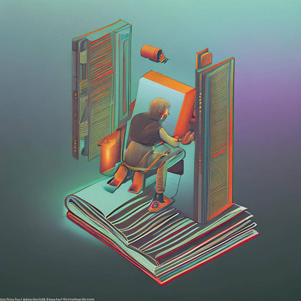 Biography, ideas and books of Stuart Russell is a computer scientist