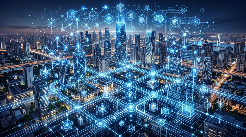 Best AI Ethics Guidelines For Corporate Governance