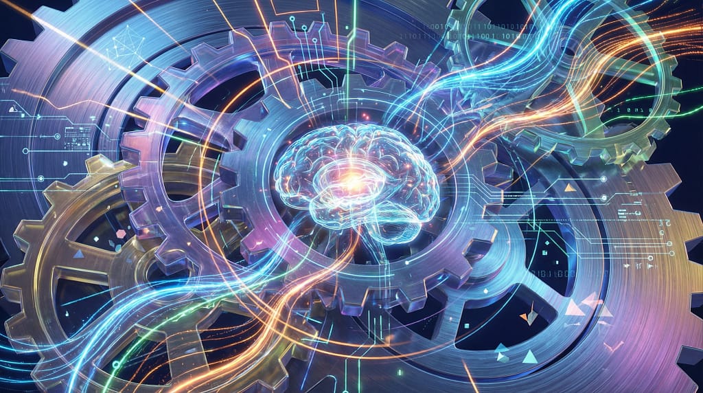 Ethical Considerations When Using AI