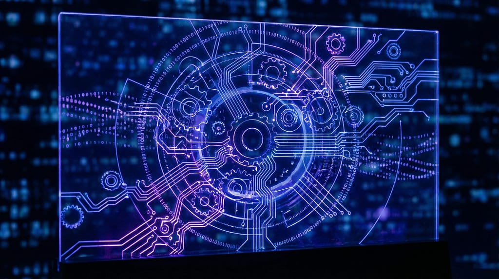 Get Started With AI And This Beginner's Guide