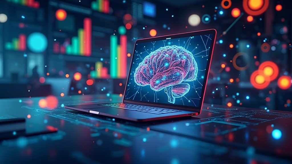 Customer Relationship Management With AI