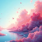 How Is AI Changing Poetry In 2025?