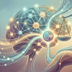 The Ethics Of AI-Created Content