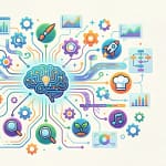 AI-Driven Career Guidance And Career Choices