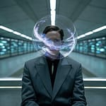 Future of Possibilities and Challenges of Artificial Intelligence