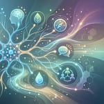 Expert Perspectives On AI-powered Mental Health Solutions