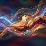 The Impact Of AI On Creative Jobs