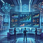 AI For Financial Fraud Detection