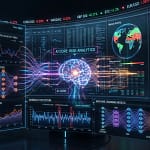 Best AI-driven Financial Risk Assessment Solutions