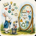 AI Wonderland Weekly 10 July 2026
