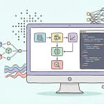 Create Your First AI Project Step-by-Step Instructions