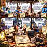 AI Wonderland Weekly. 16 October 2026
