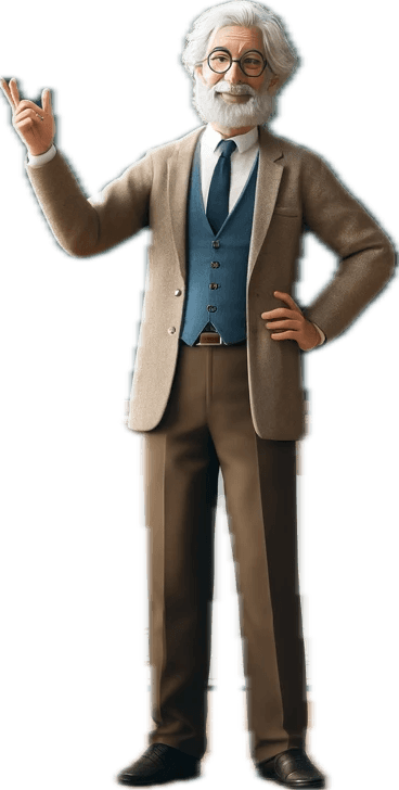 A  joke About Differentiation