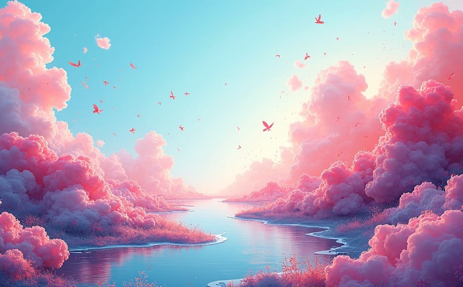 How Is AI Changing Poetry In 2025?