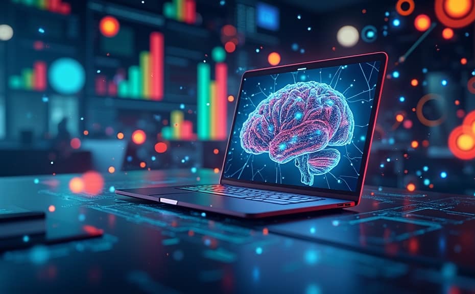 Customer Relationship Management With AI